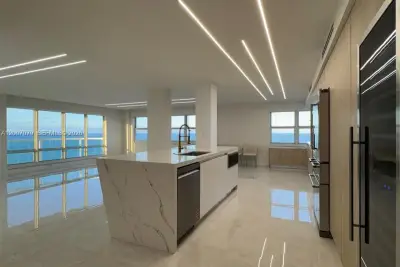 3410 Galt Ocean Dr #901N, Fort Lauderdale: photo 1 of 16