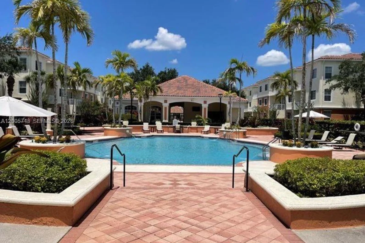 9845 Baywinds Dr #6308, West Palm Beach: photo 1 of 41