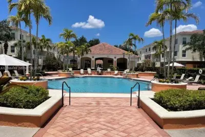 9845 Baywinds Dr #6308, West Palm Beach: photo 1 of 41