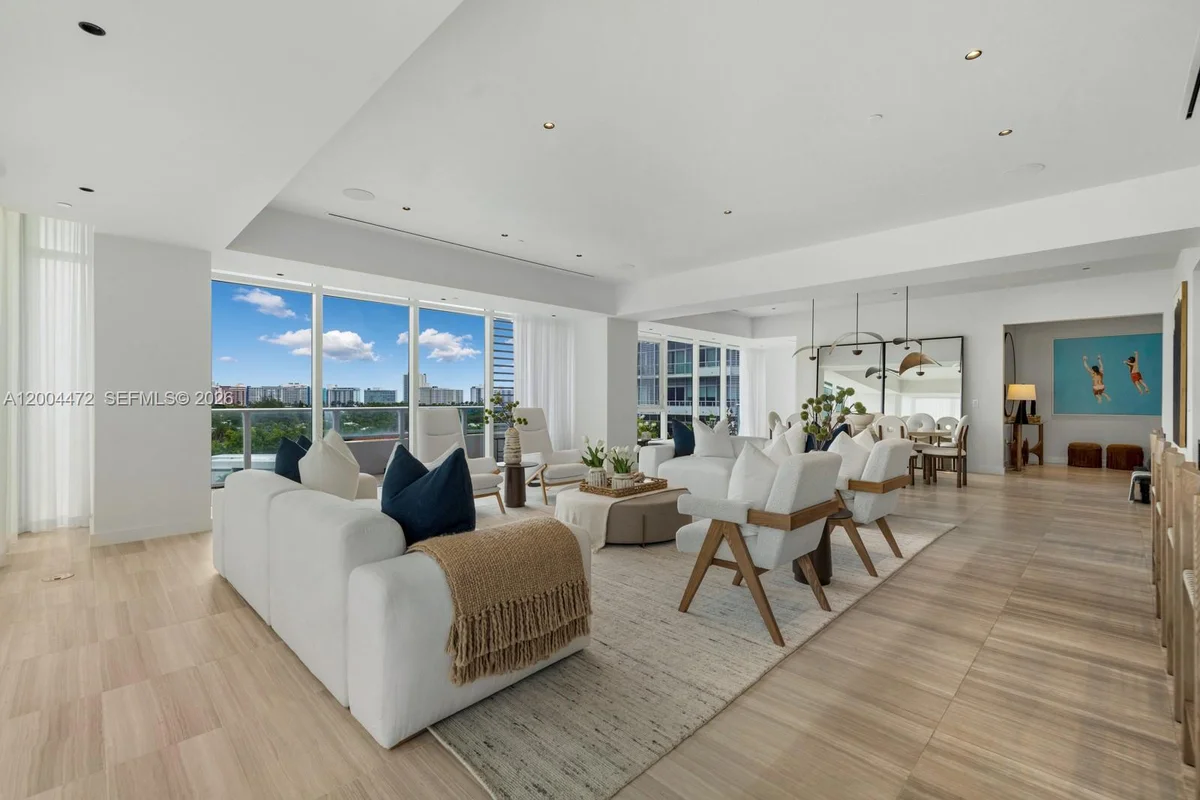 4701 N Meridian Ave #627, Miami Beach: photo 1 of 39