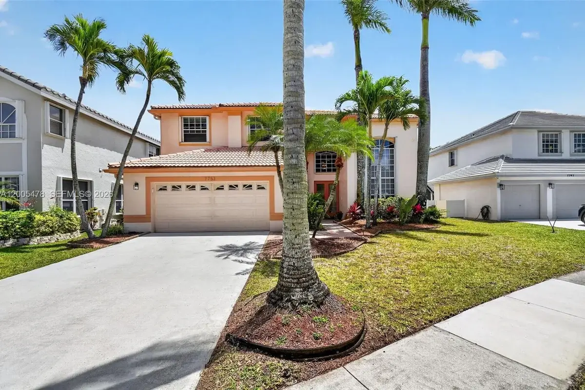7753 Cedar Hurst Ct, Lake Worth: photo 1 of 99