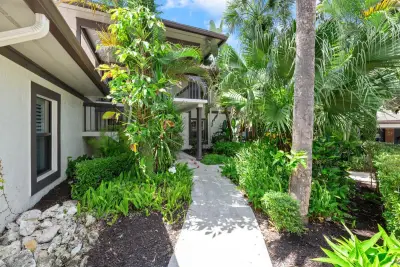 13224 Polo Club Rd #A102, Wellington: photo 1 of 38