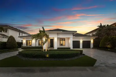 2351 Cherry Palm Rd, Boca Raton: photo 1 of 64