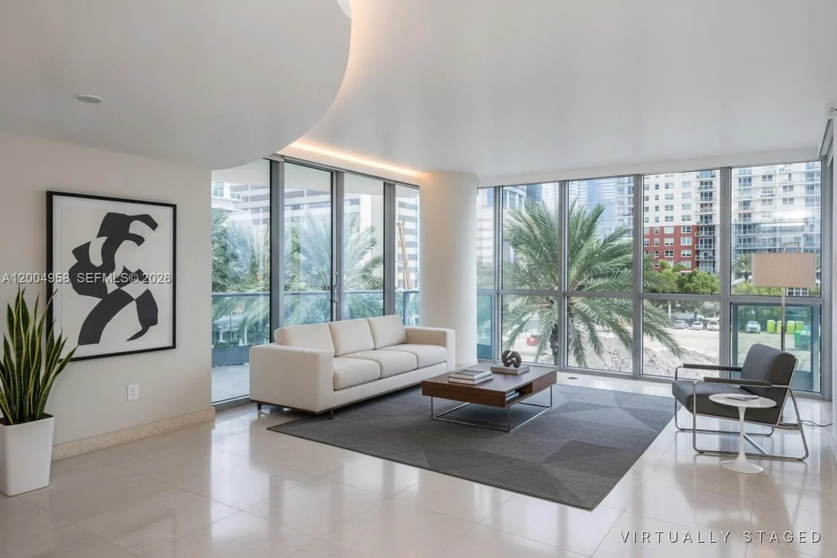 1331 Brickell Bay Dr #302, Miami: photo 1 of 33