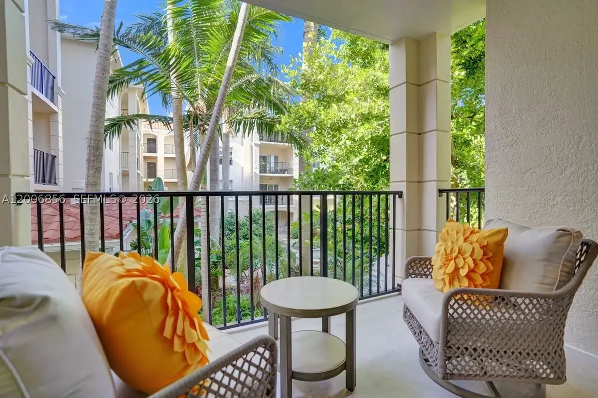2220 Tuscany Way, Boynton Beach: photo 1 of 43