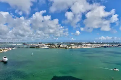 888 Brickell Key Dr #2802, Miami: photo 1 of 47