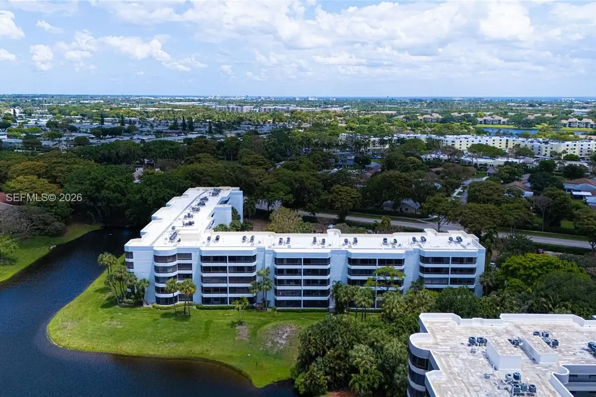 1850 Homewood Blvd #5010, Delray Beach: photo 1 of 36
