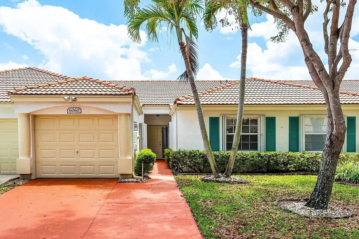 6060 Petunia Rd, Delray Beach: photo 1 of 59