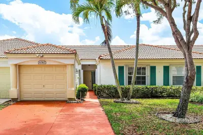 6060 Petunia Rd, Delray Beach: photo 1 of 59