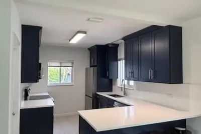 1107 S 15th Ave, Hollywood: photo 1 of 22