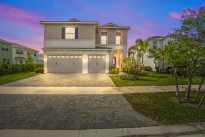 5236 Liberty Ln, Westlake: photo 1 of 38
