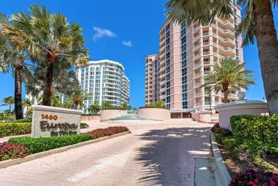 1460 S Ocean Blvd #804, Lauderdale-by-the-Sea: photo 1 of 44