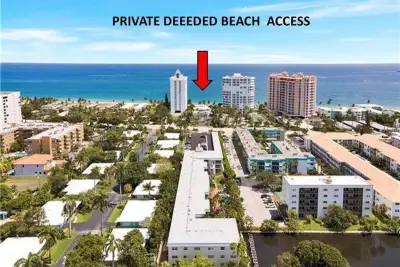 1461 S Ocean Blvd #107, Lauderdale-by-the-Sea: photo 1 of 55
