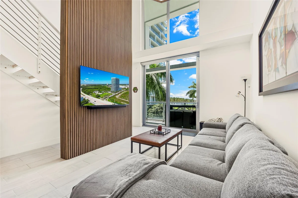 2000 Metropica Way #216, Sunrise: photo 1 of 25