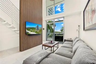 2000 Metropica Way #216, Sunrise: photo 1 of 25