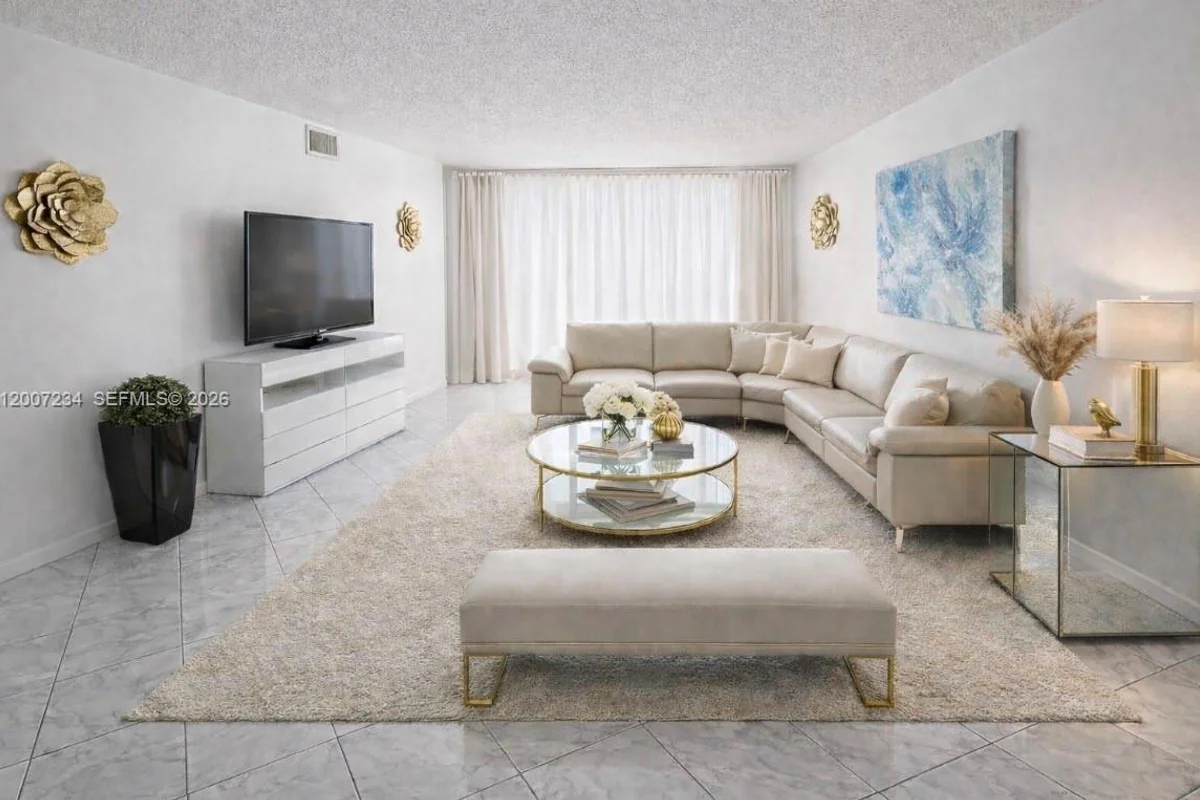 2101 Atlantic Shores Blvd #108, Hallandale Beach: photo 1 of 21