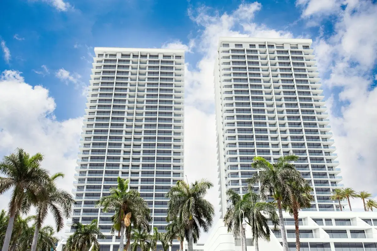 529 S Flagler Dr #26h, West Palm Beach: photo 1 of 63