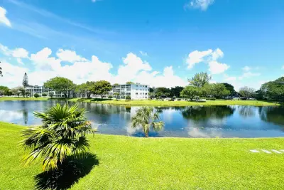2132 Cambridge F, Deerfield Beach: photo 1 of 66