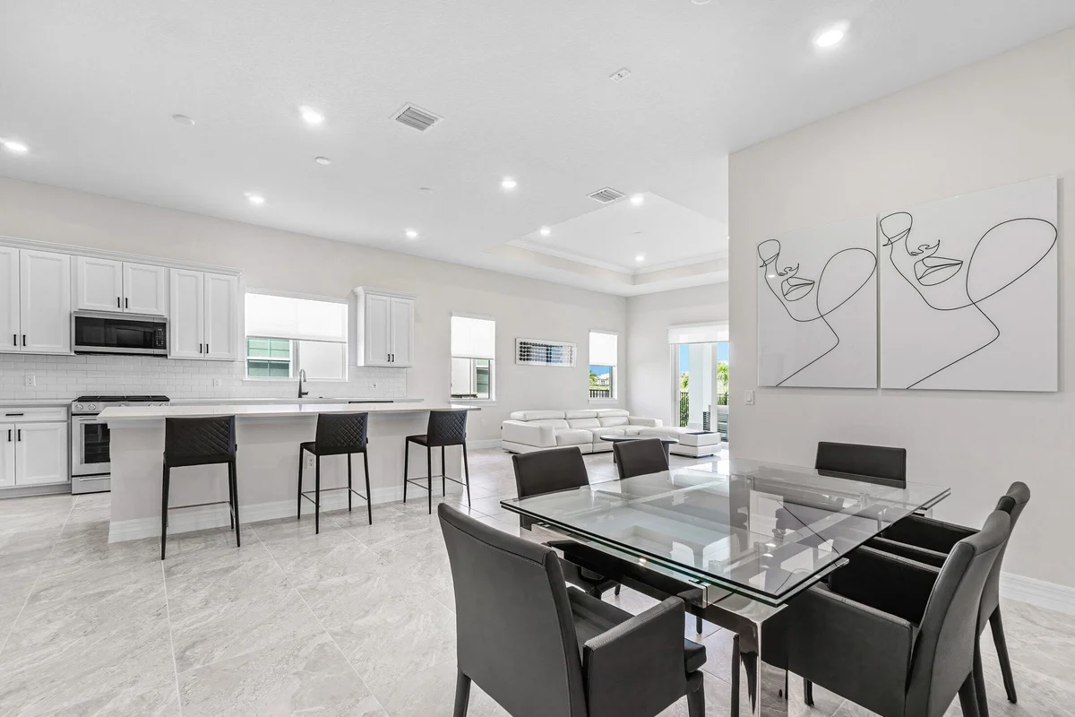 12325 Frontline Ln, Palm Beach Gardens: photo 1 of 52