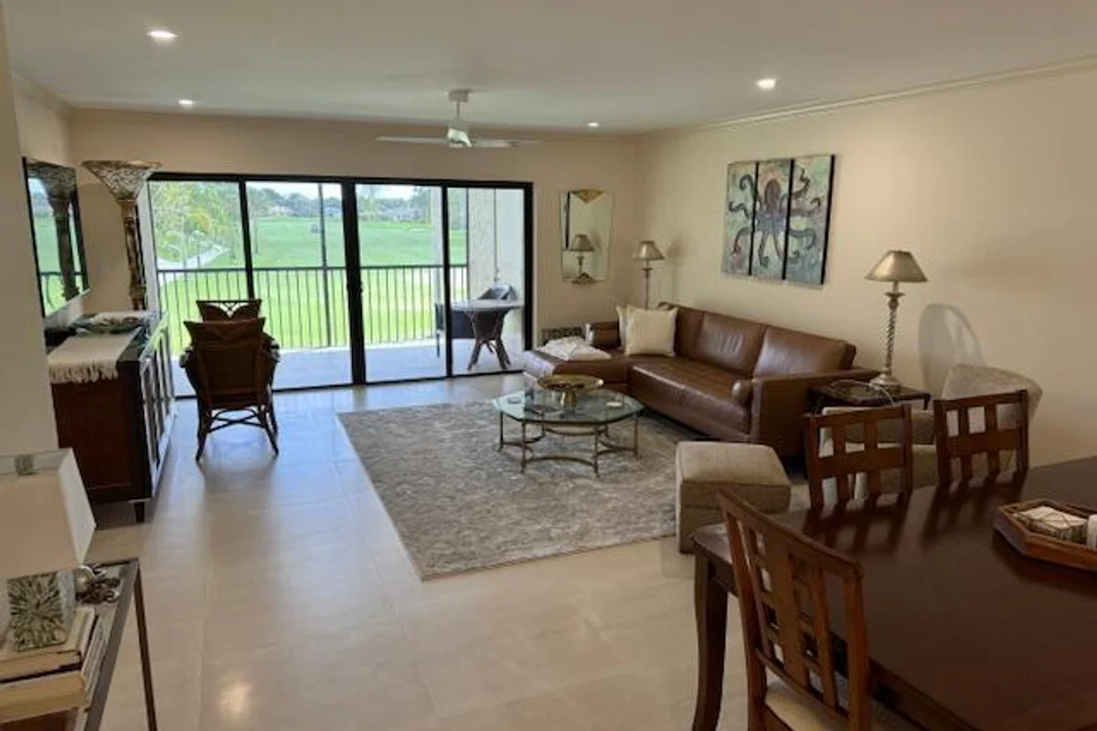 13403 Touchstone Pl #203, Palm Beach Gardens: photo 1 of 16