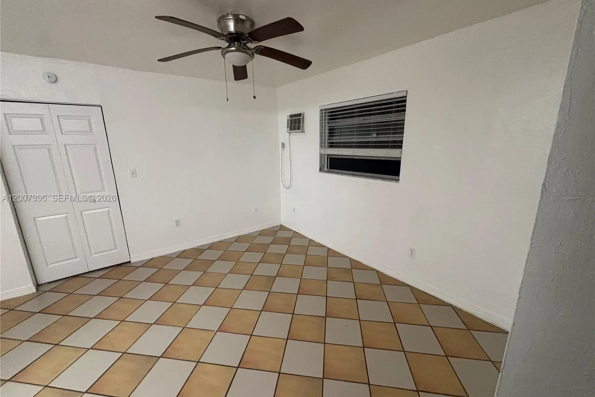 7841 Johnson St #123, Pembroke Pines: photo 1 of 7