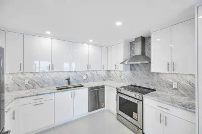 2100 S Ocean Ln #1608, Fort Lauderdale: photo 1 of 30