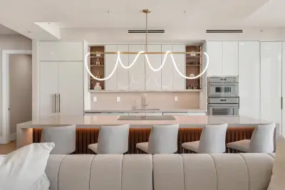 500 SE Mizner Blvd #A902, Boca Raton: photo 1 of 23