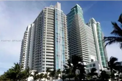 3535 S Ocean Dr #2002, Hollywood: photo 1 of 47