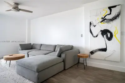 1600 S Ocean Dr #17D, Hollywood: photo 1 of 16