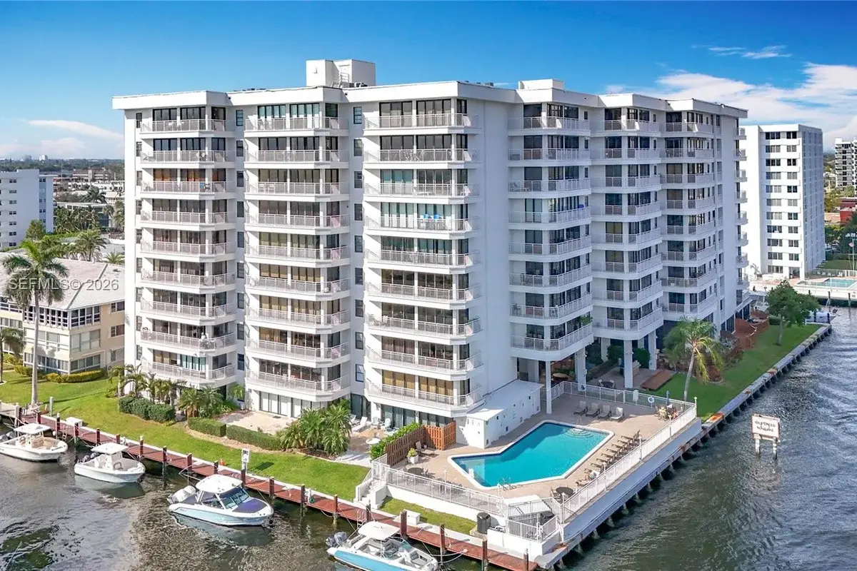 3100 NE 48th St #507, Fort Lauderdale: photo 1 of 72