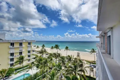 100 Worth Ave #7, Palm Beach: photo 1 of 28