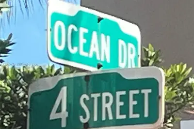 345 Ocean Dr #303, Miami Beach: photo 1 of 24