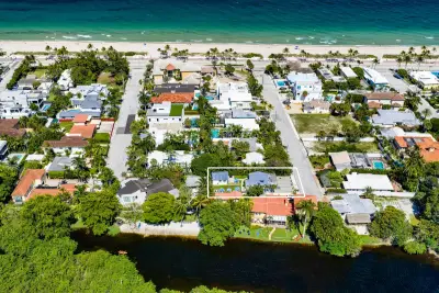 3305 NE 16th Ct, Fort Lauderdale: photo 1 of 31