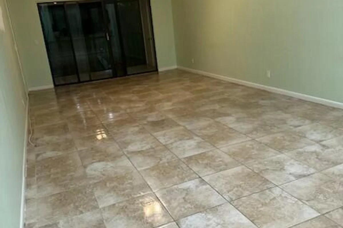 1901 Sabal Ridge Ct #E, Palm Beach Gardens: photo 1 of 1