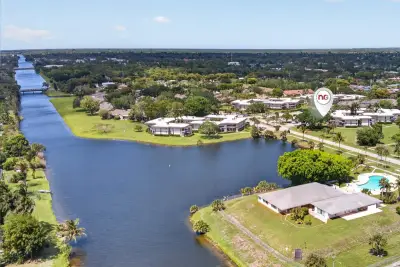 3 Greenway Vlg N #210, Royal Palm Beach: photo 1 of 54