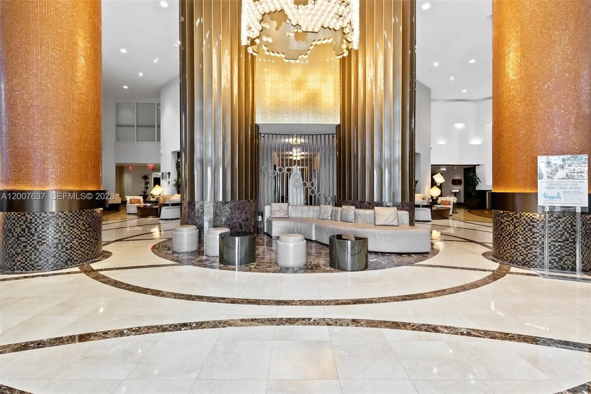 18001 Collins Ave #511, Sunny Isles Beach: photo 1 of 30