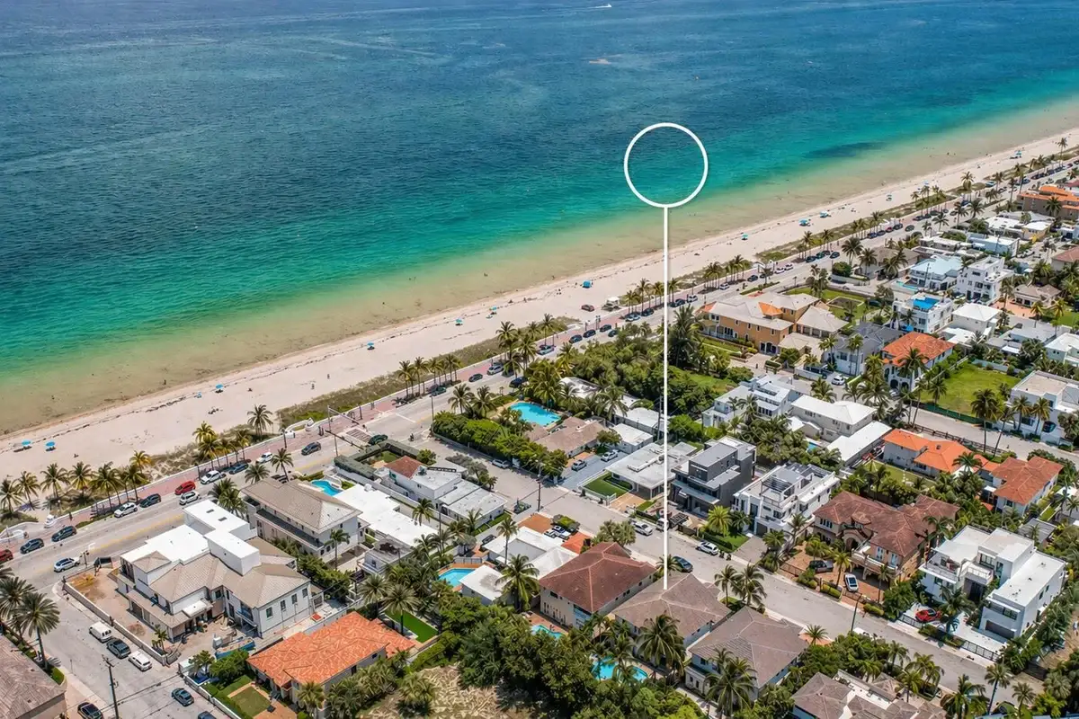 3315 NE 17th St, Fort Lauderdale: photo 1 of 42