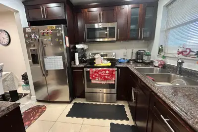 6600 Royal Palm Blvd #103b, Margate: photo 1 of 10