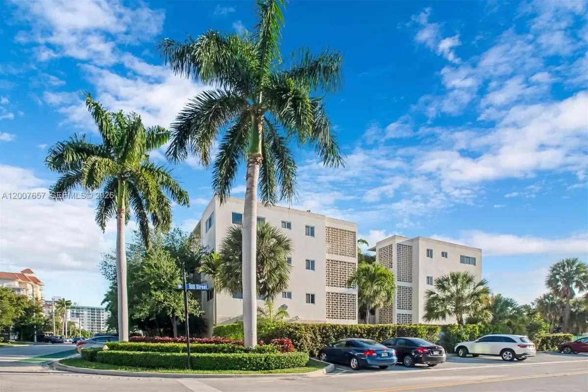 10001 W Bay Harbor Dr #208, Bay Harbor Islands: photo 1 of 15