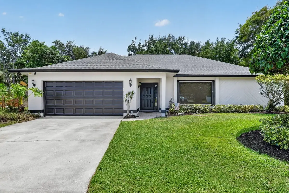 980 Ryanwood Dr, West Palm Beach: photo 1 of 66