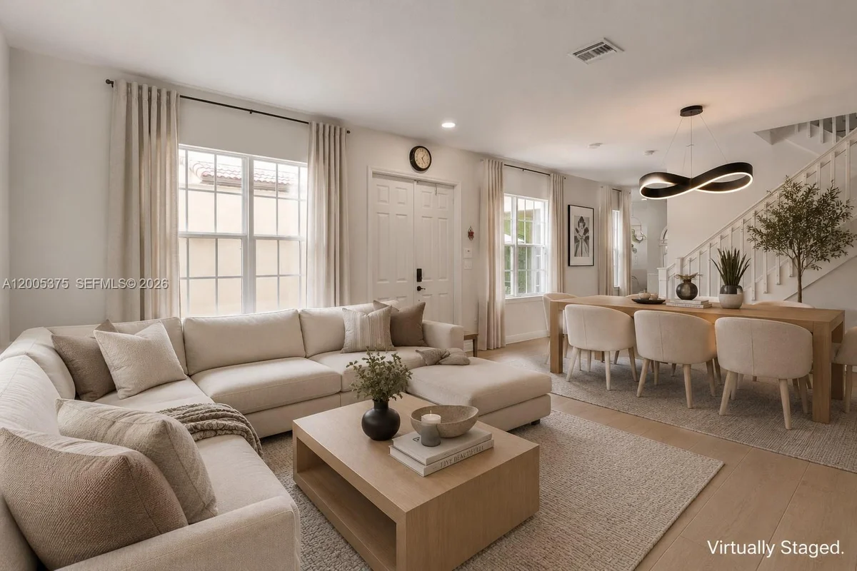 623 SW 146th Ter, Pembroke Pines: photo 1 of 33