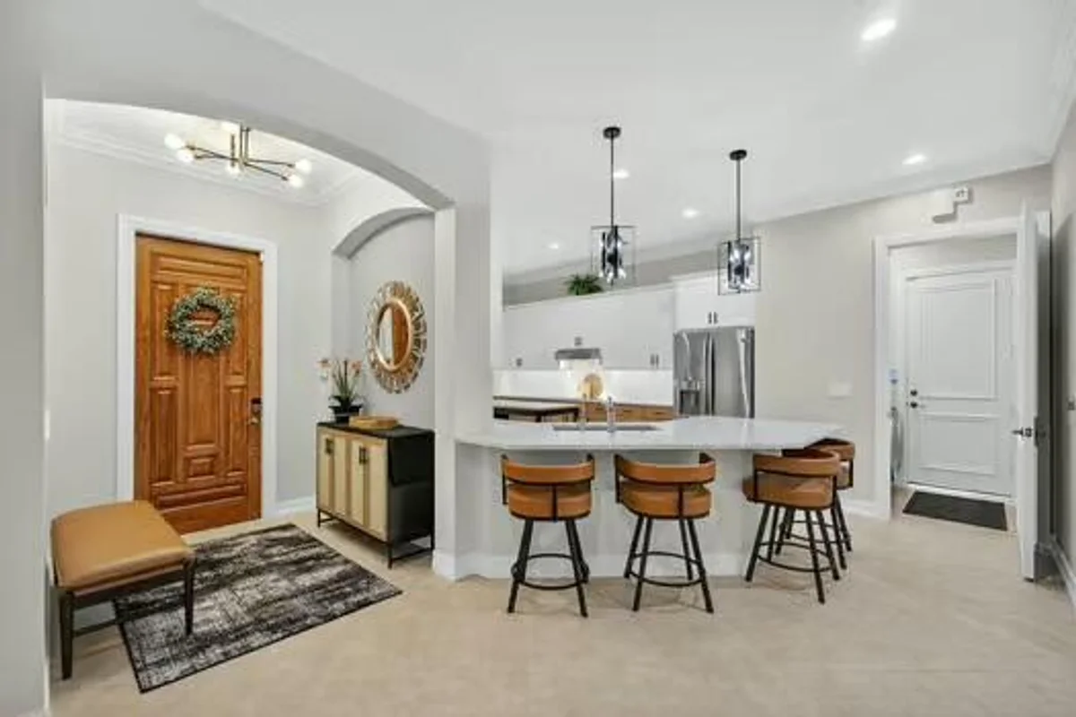 357 Chambord Ter, Palm Beach Gardens: photo 1 of 34