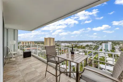 1010 S Ocean Blvd #1509, Pompano Beach: photo 1 of 80