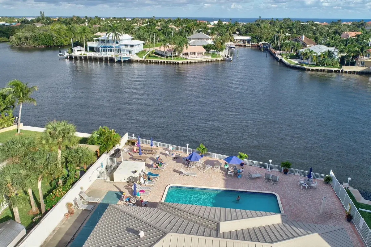 600 Snug Harbor Dr #A16, Boynton Beach: photo 1 of 31