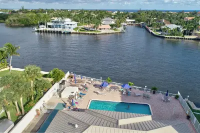 600 Snug Harbor Dr #A16, Boynton Beach: photo 1 of 31