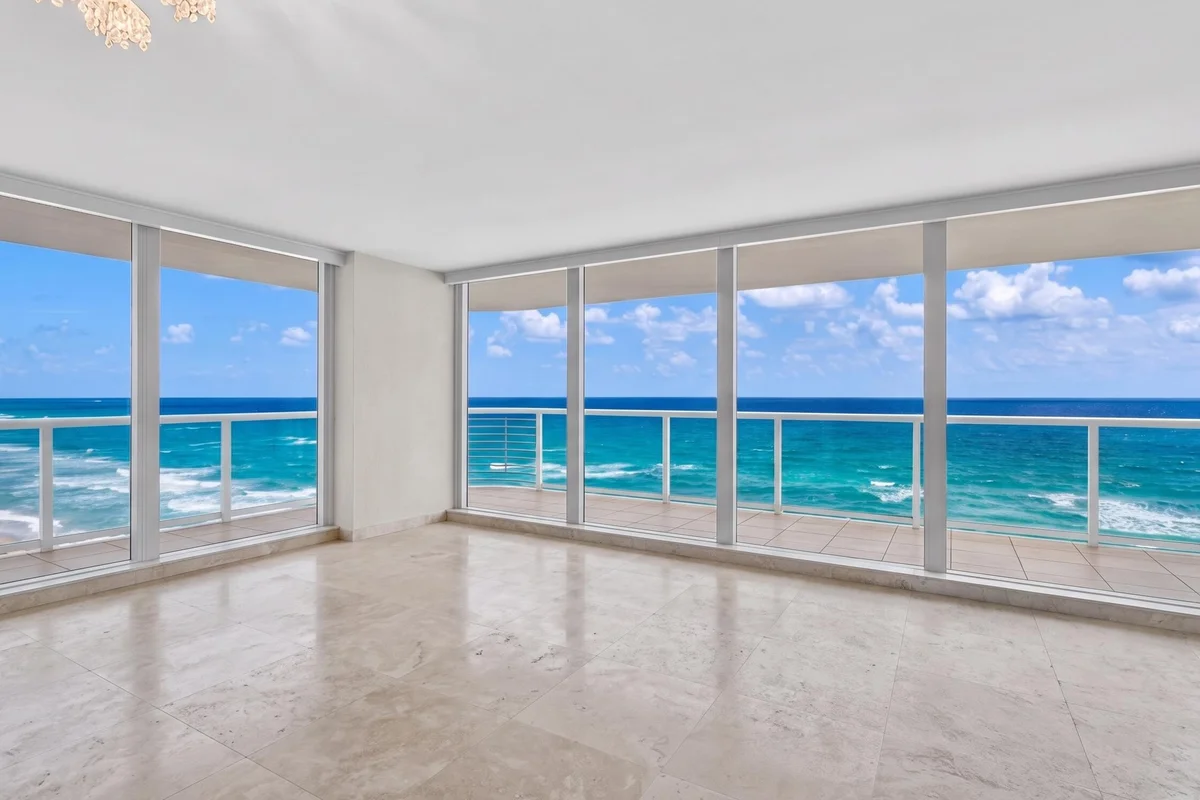 3505 S Ocean Blvd #14n, Highland Beach: photo 1 of 37