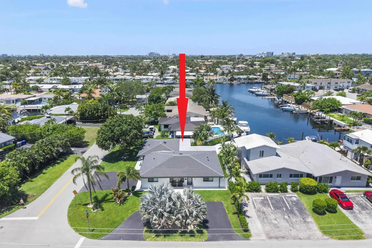 491 SE 19th Ave, Pompano Beach: photo 1 of 74