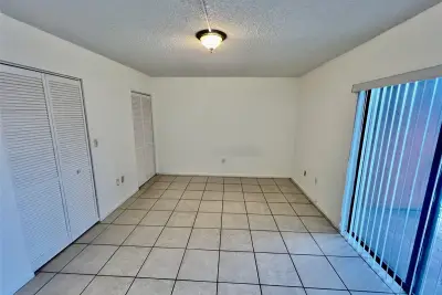 13500 NE 3rd Ct #412, North Miami: photo 1 of 18