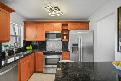 2781 N Pine Island Rd #112, Sunrise: photo 1 of 25