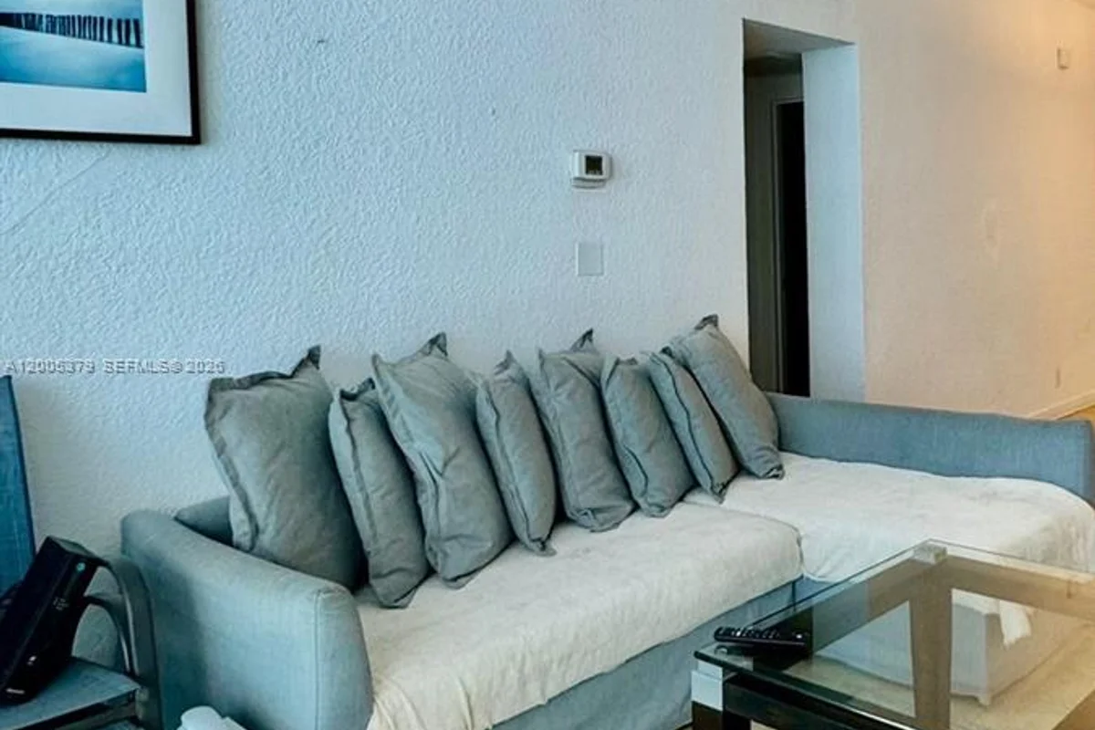 4001 S Ocean Dr #PH3, Hollywood: photo 1 of 17